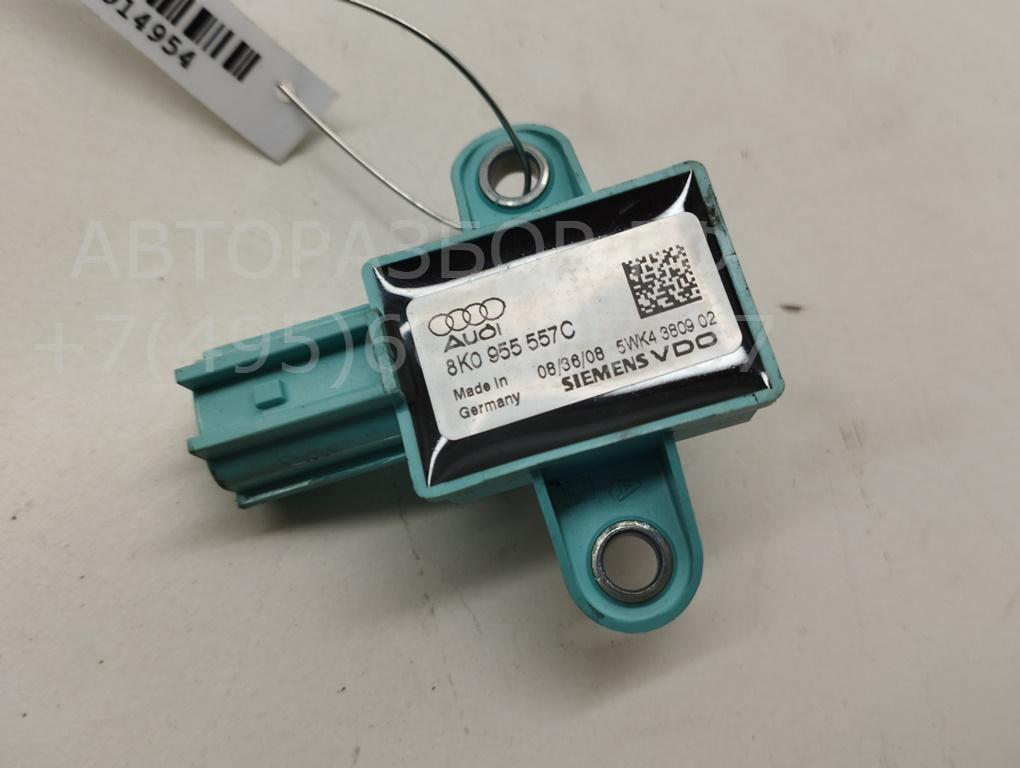 Датчик удара AIR BAG