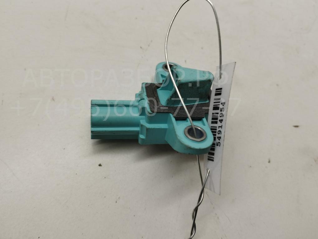 Датчик удара AIR BAG