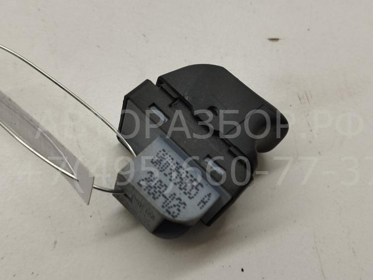 Кнопка стеклоподъемника