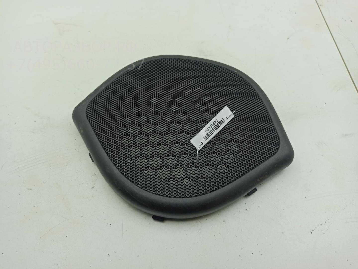 Решетка динамика