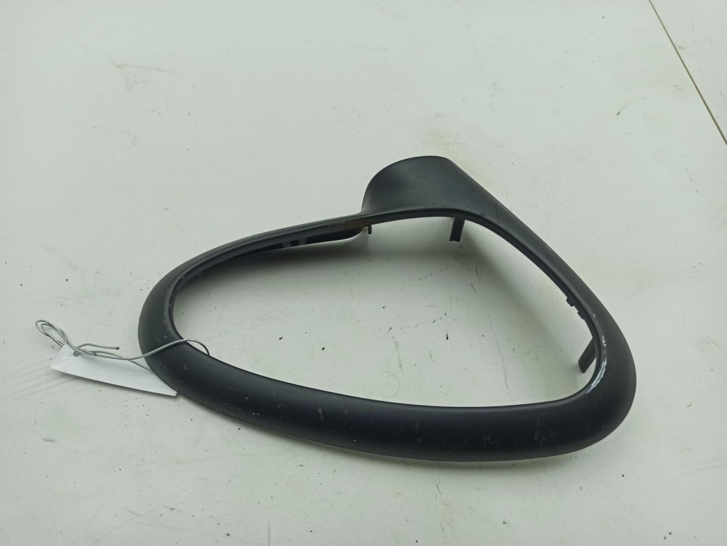 Накладка ручки наружной