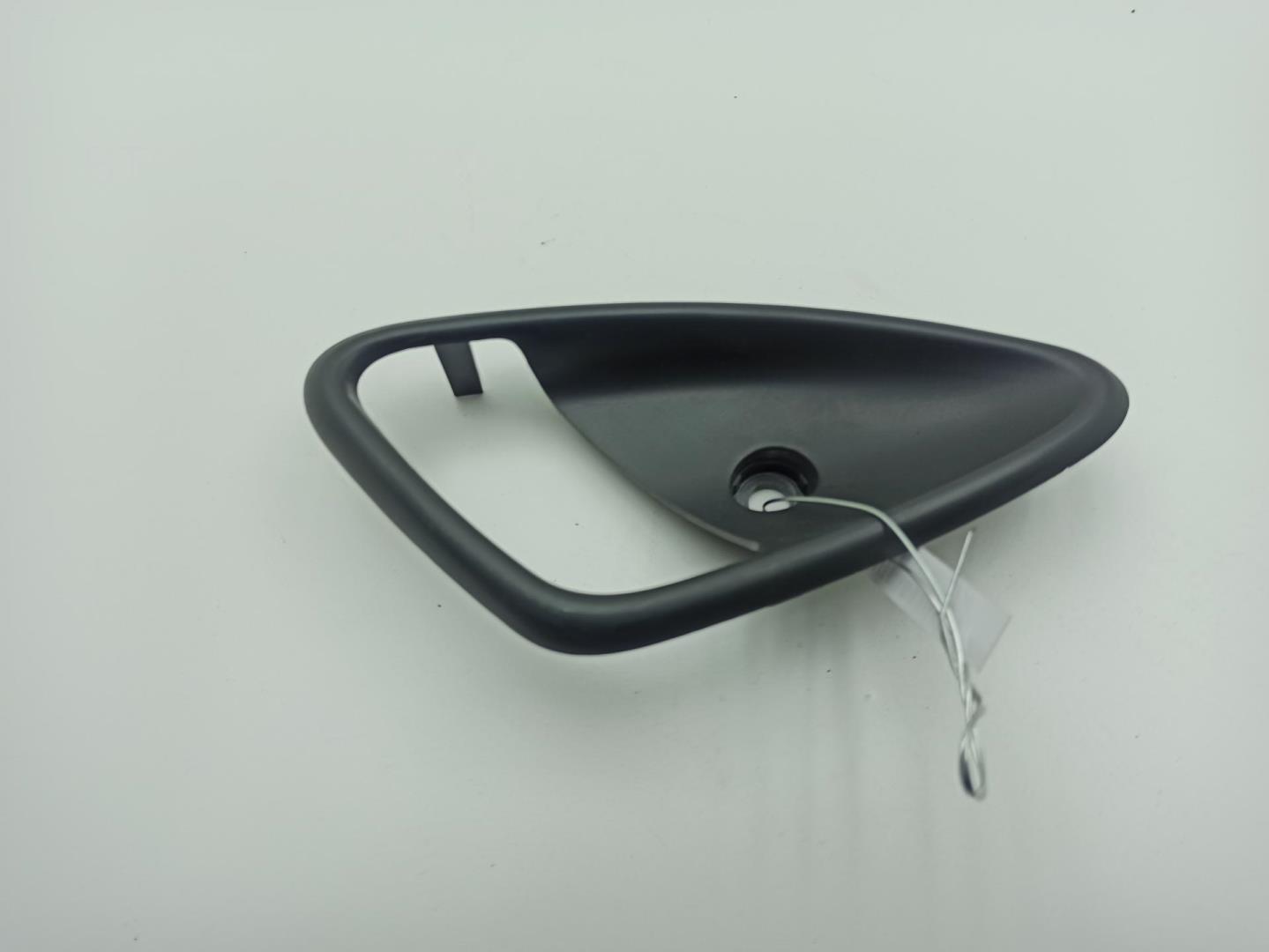 Накладка ручки наружной