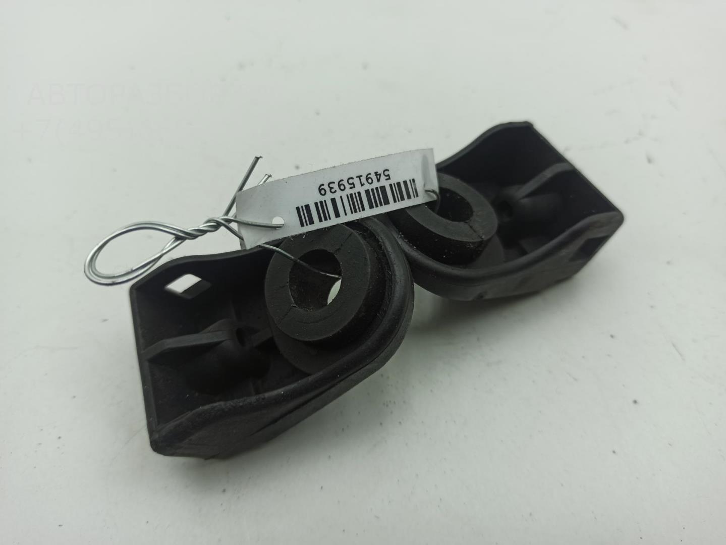 Кронштейн (сопут. товар)