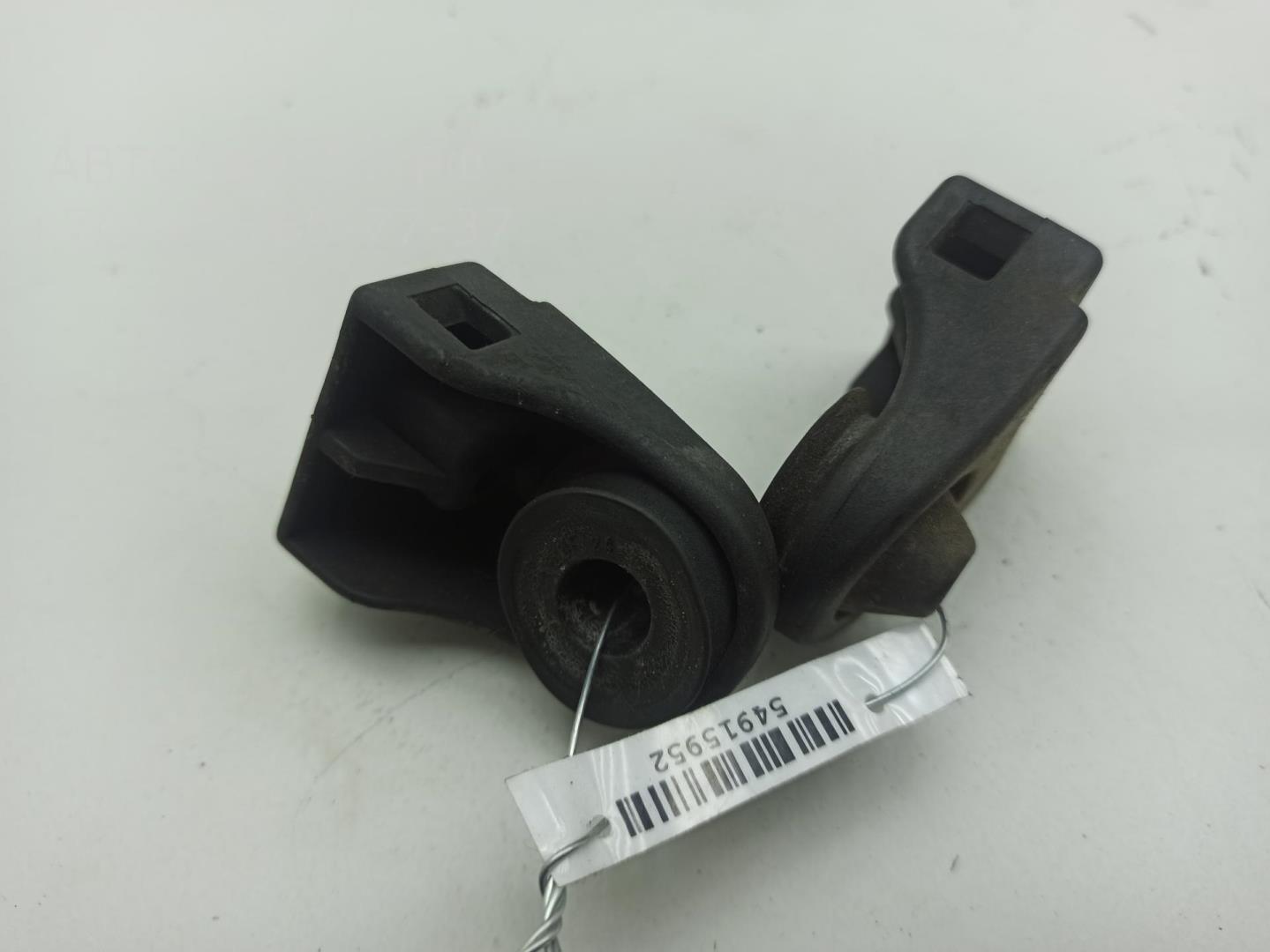 Кронштейн (сопут. товар)