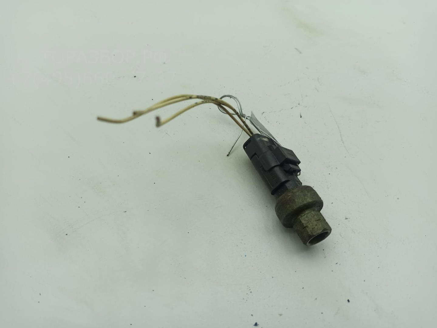 Датчик кондиционера