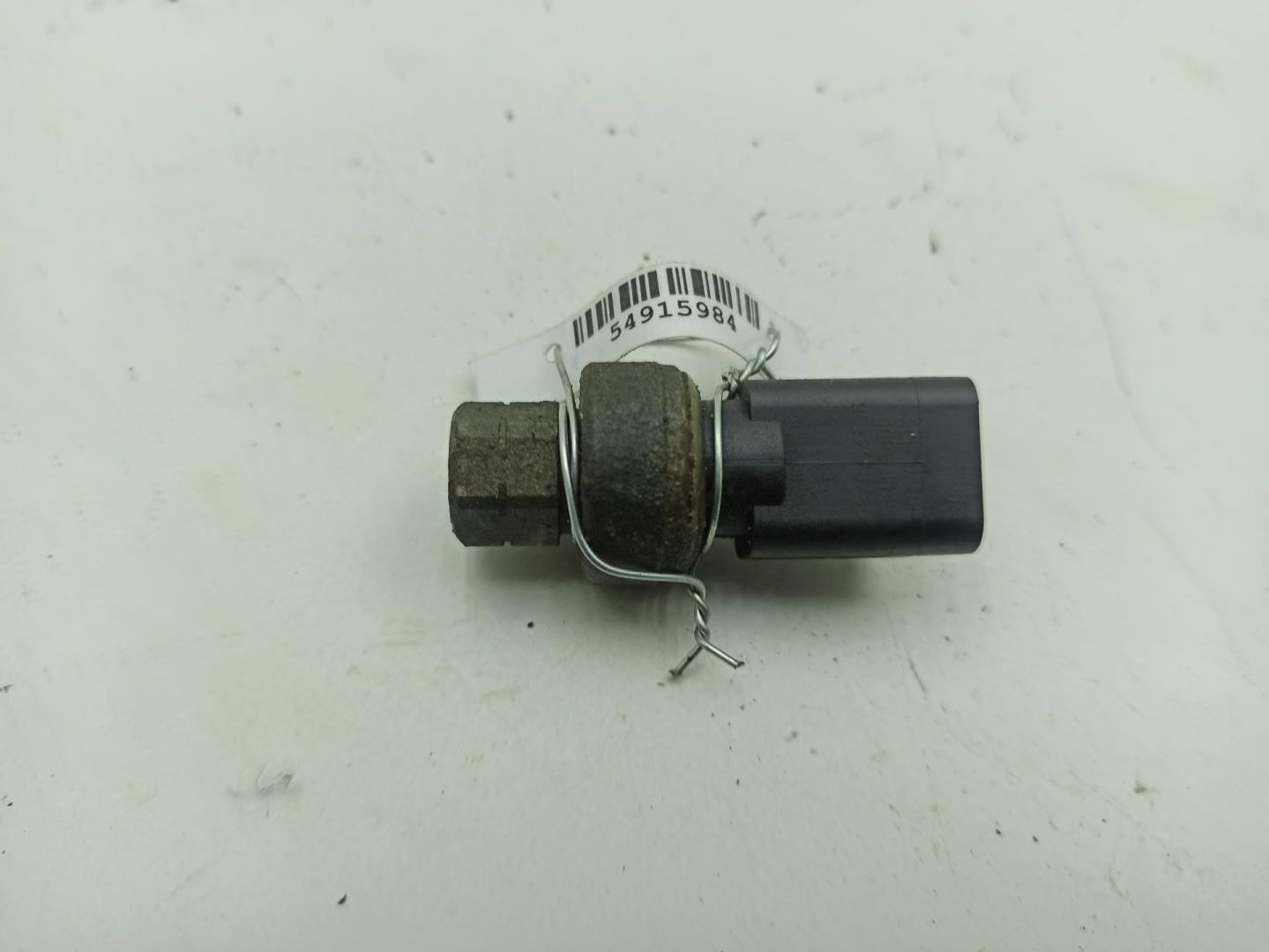 Датчик кондиционера