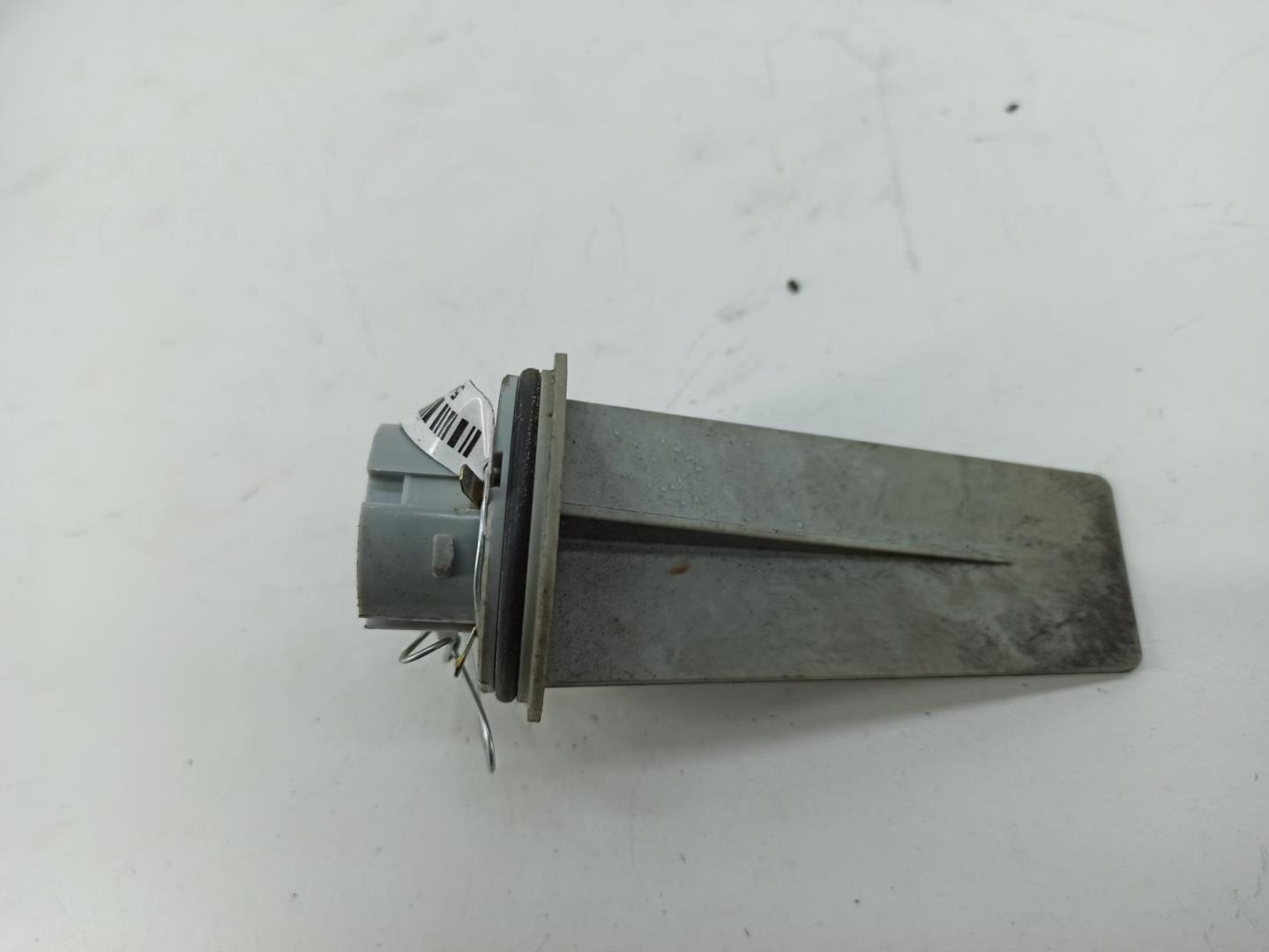 Патрон лампы