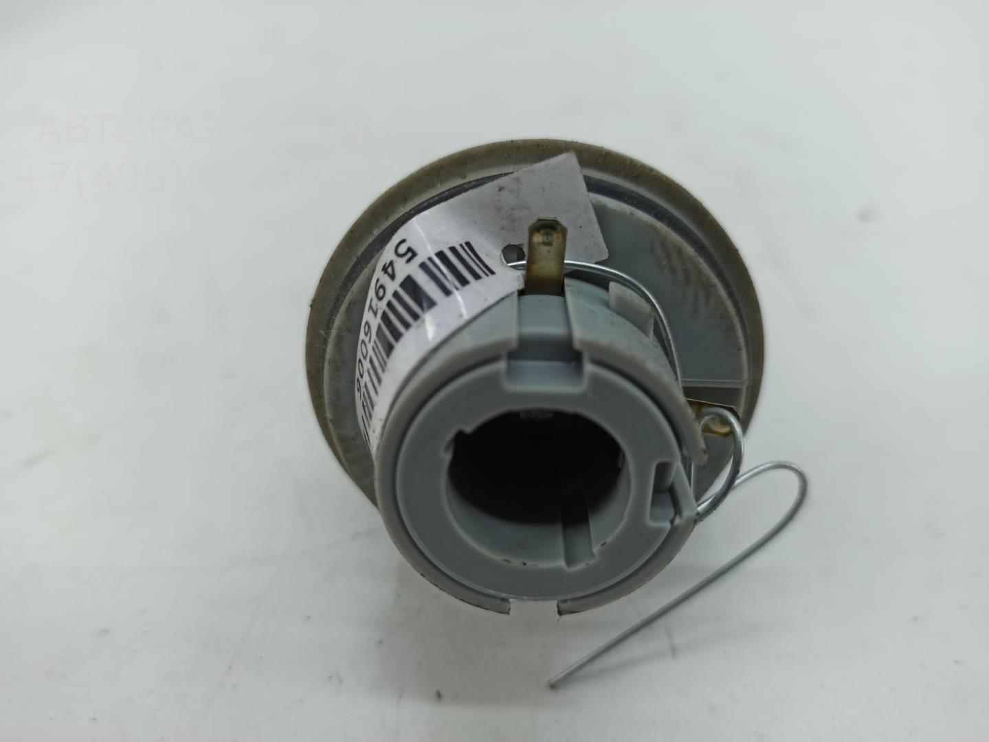 Патрон лампы