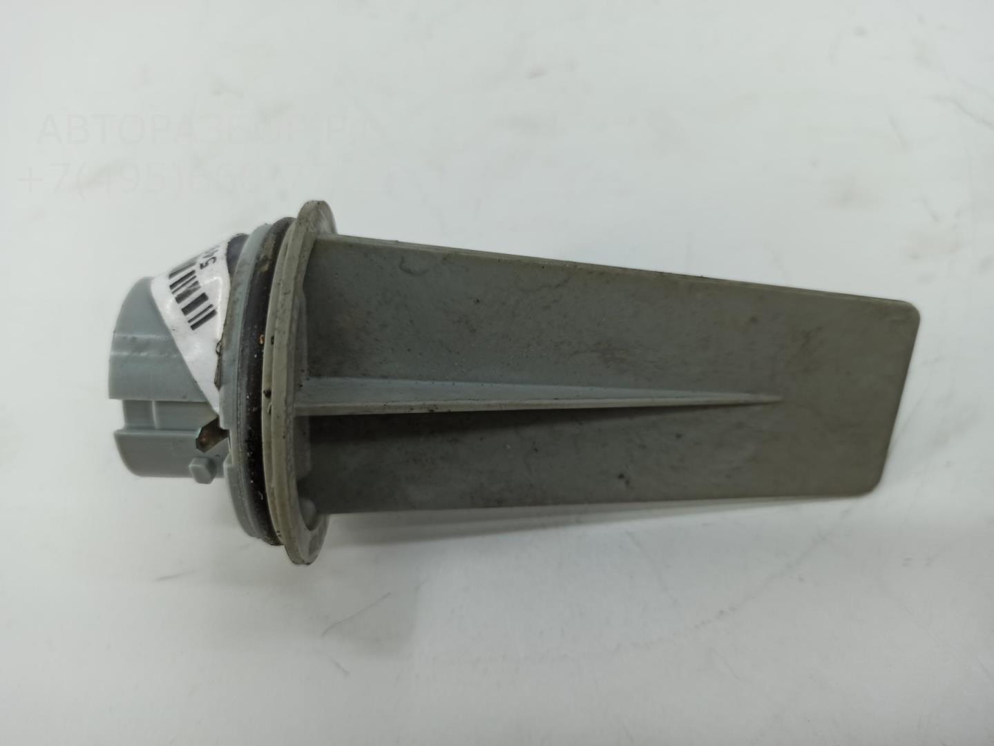 Патрон лампы