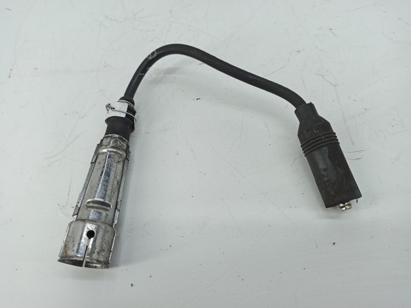 Провод высокого напряжения