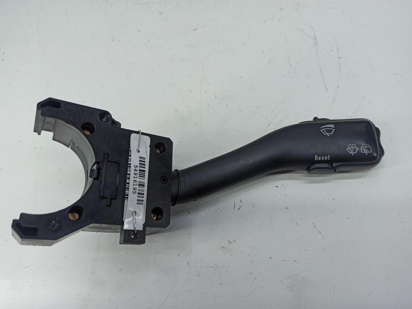 Переключатель поворотов подрулевой