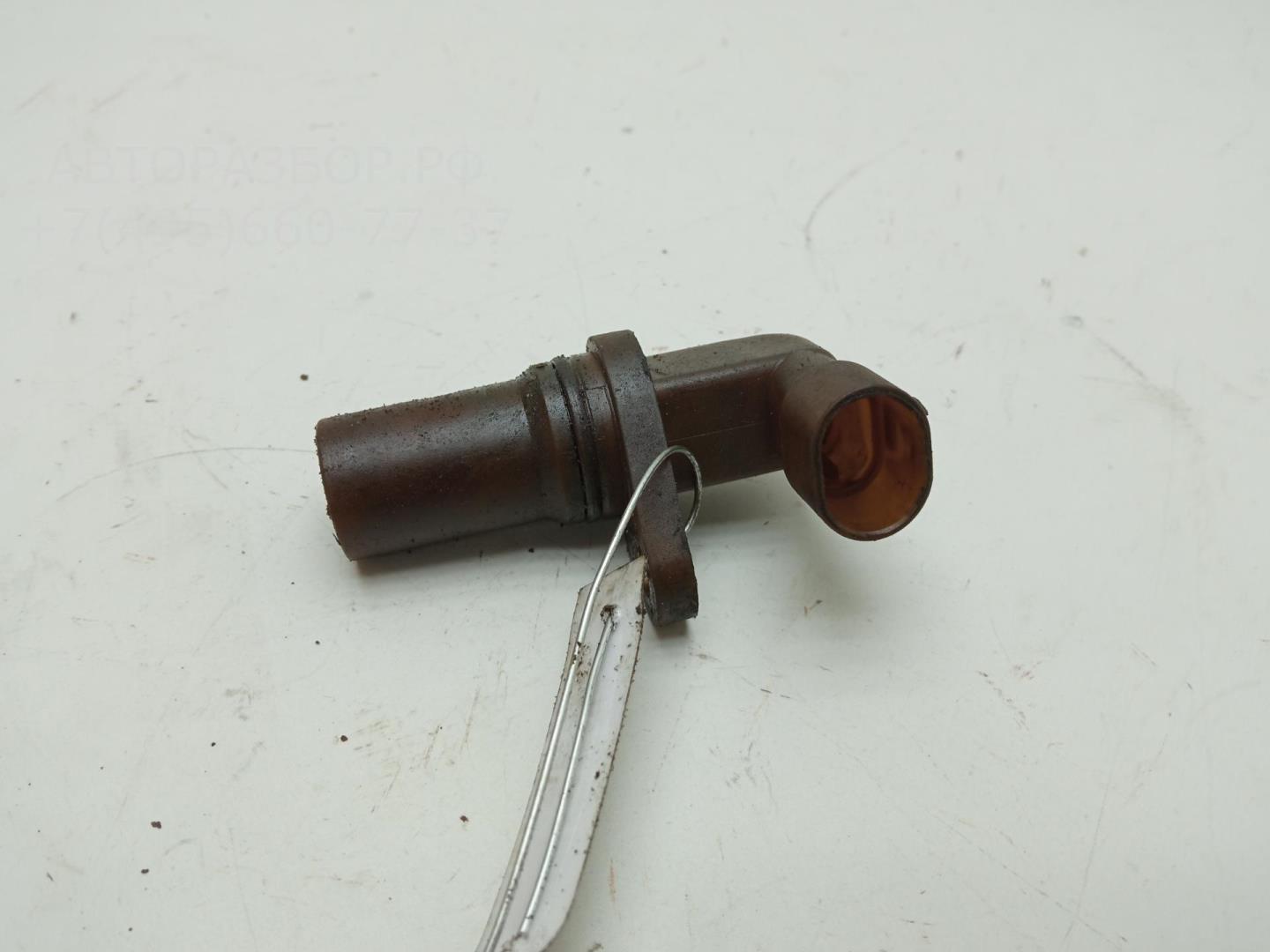 Датчик положения распредвала