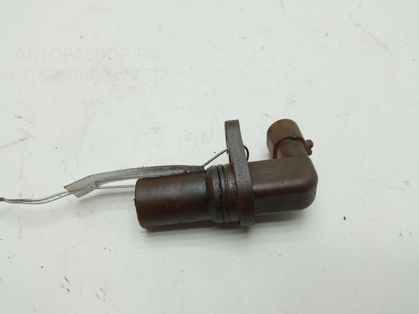 Датчик положения распредвала