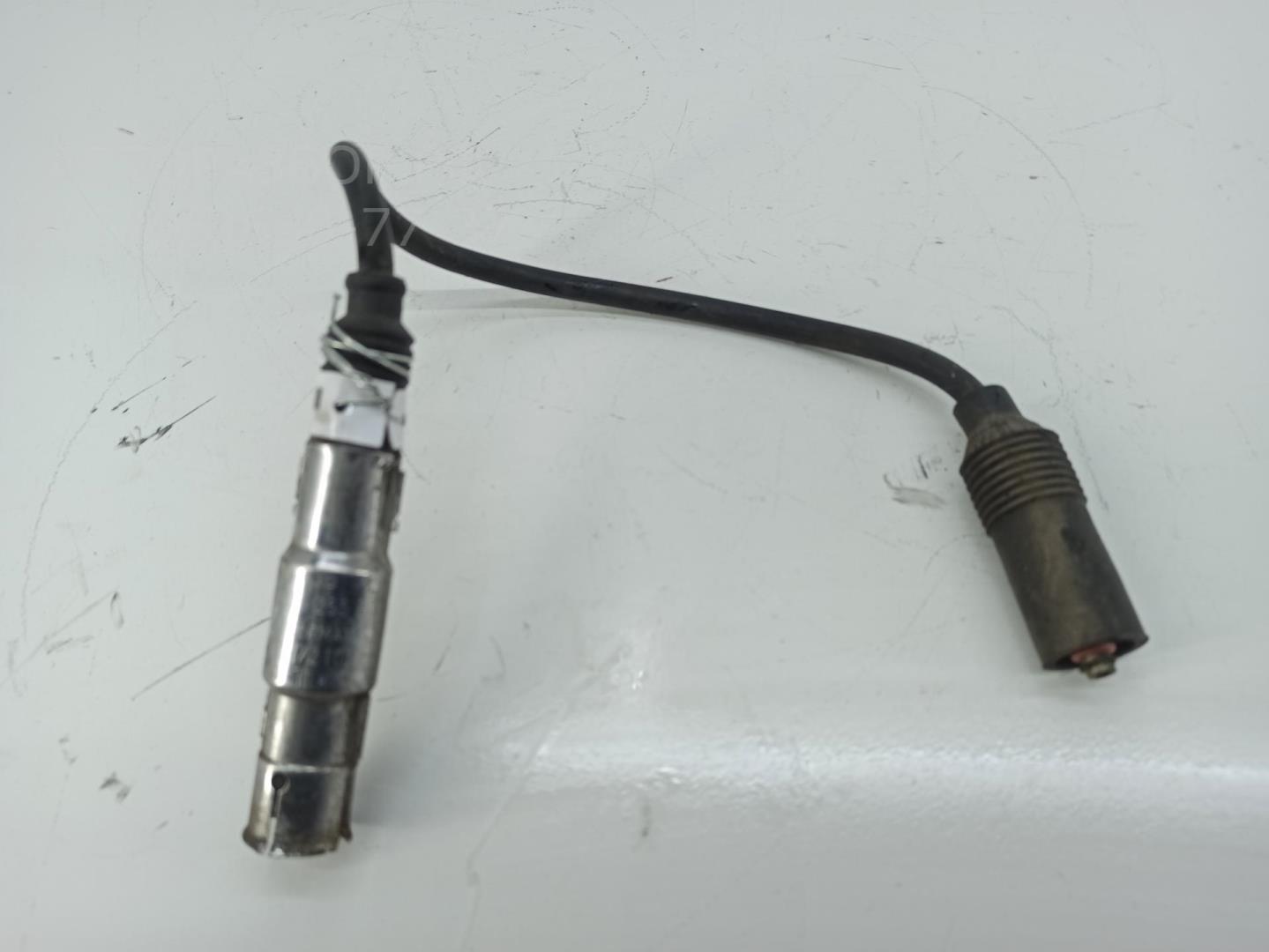 Провод высокого напряжения