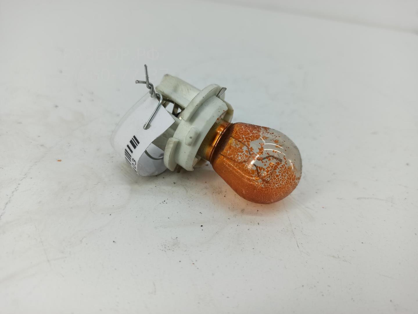 Патрон лампы