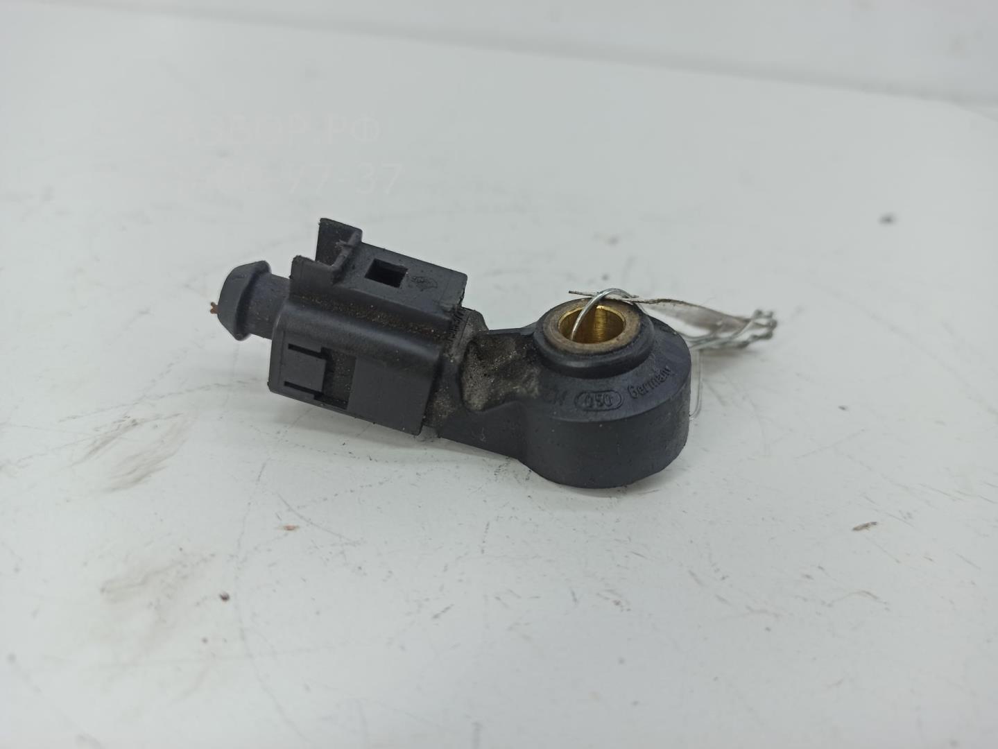 Датчик детонации