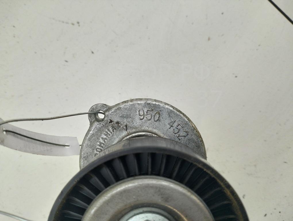 Механизм натяжения ремня ГРМ для Plo 94-02