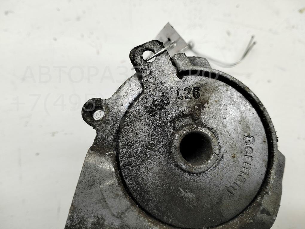 Механизм натяжения ремня ГРМ