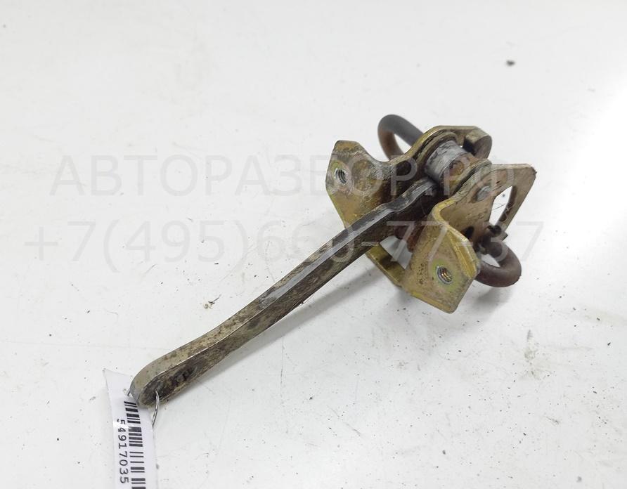 Ограничитель двери