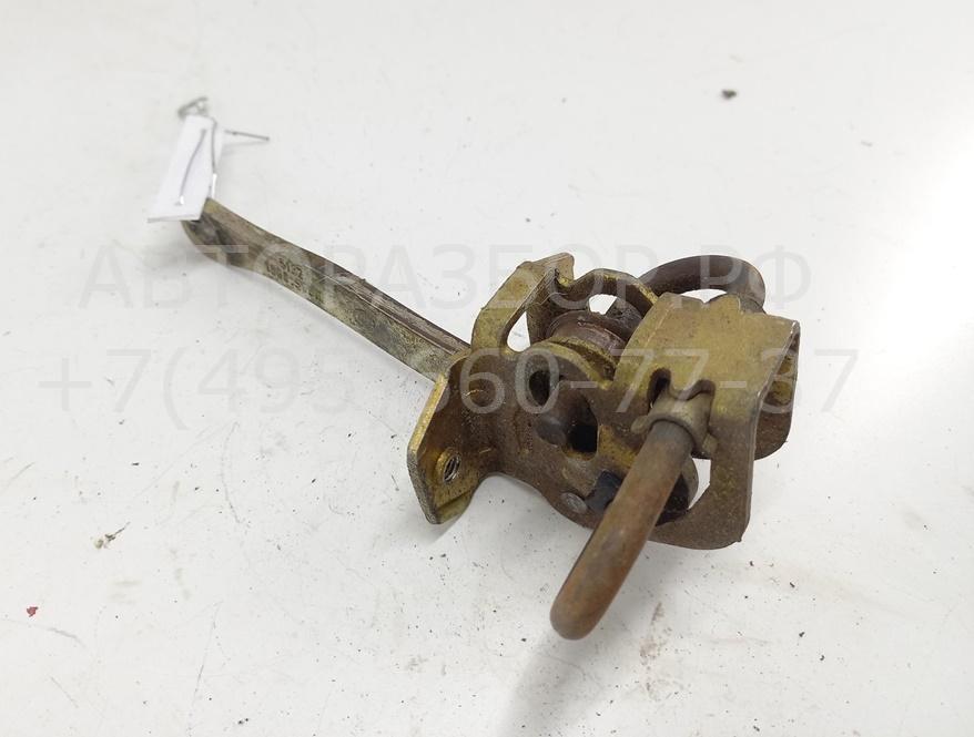 Ограничитель двери