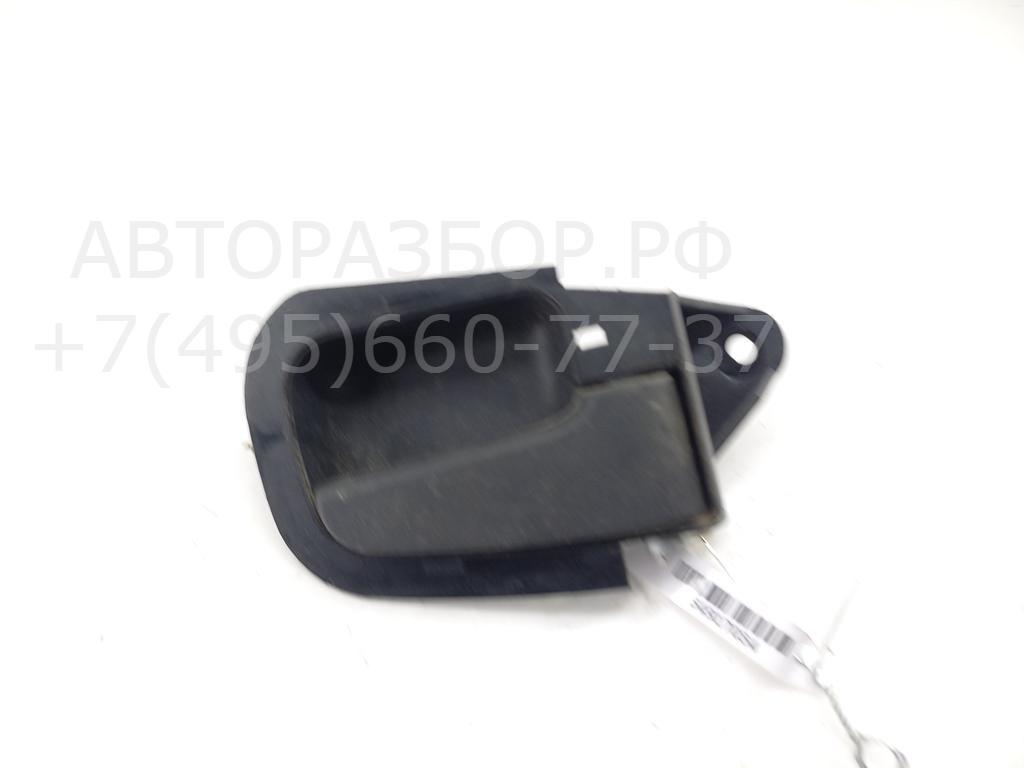 Ручка двери задней внутренняя правая