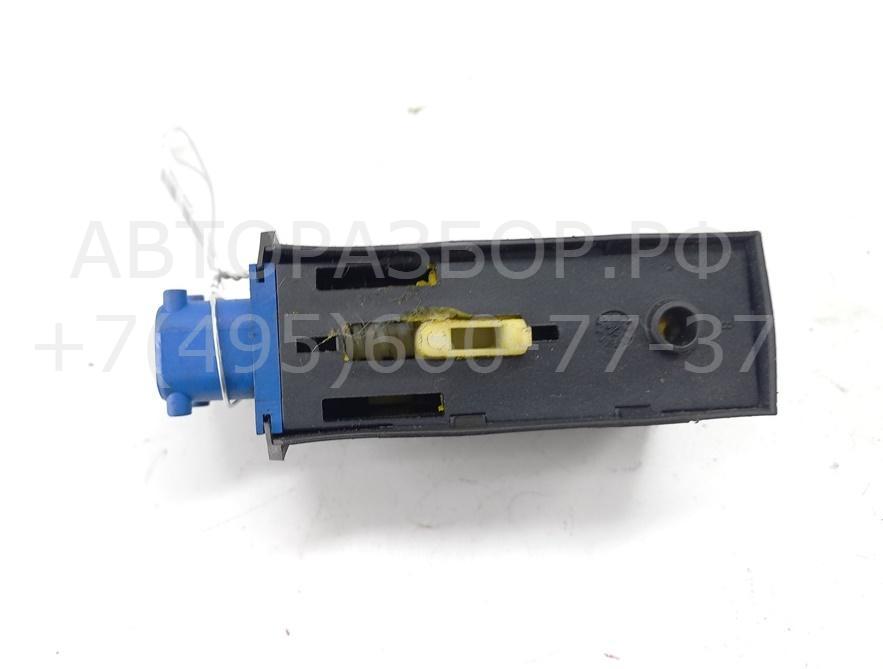 Активатор замка двери