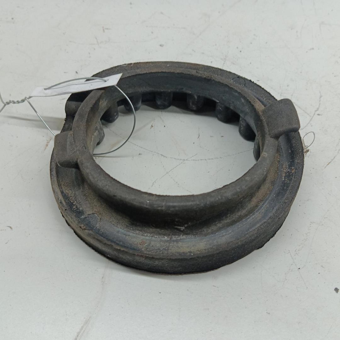 Проставка под пружину