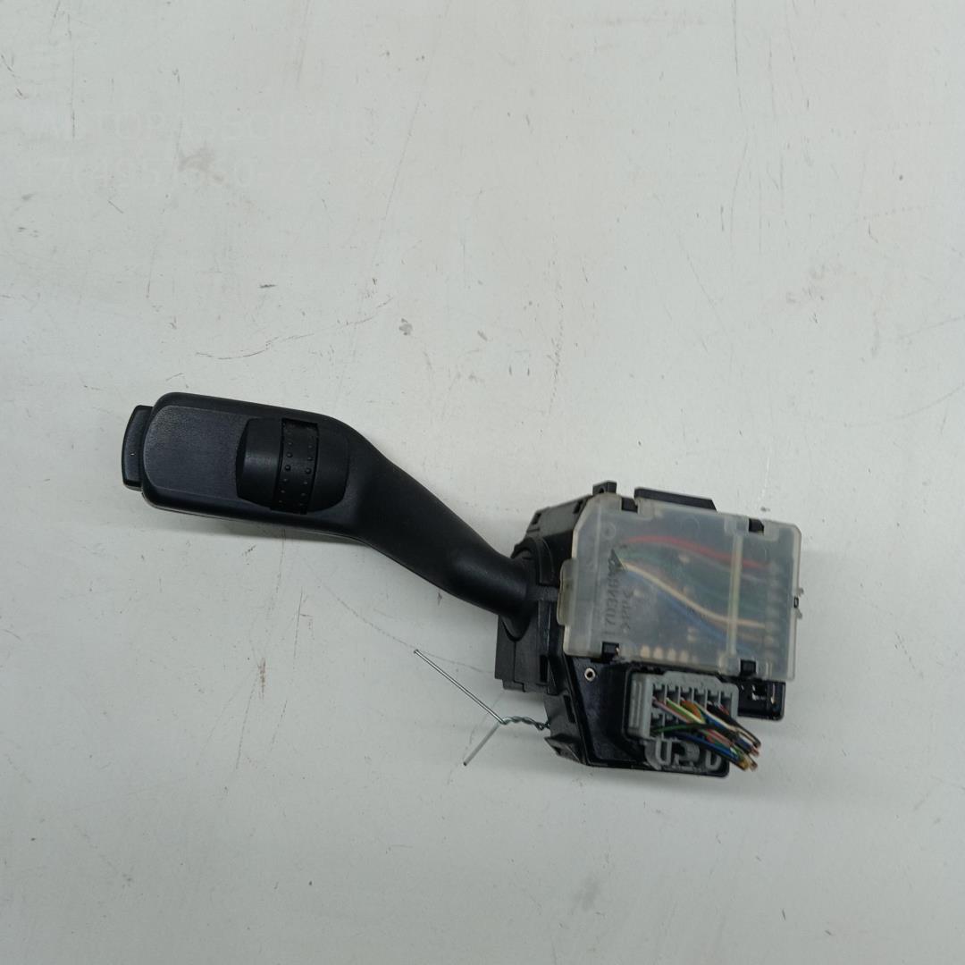 Переключатель стеклоочистителей