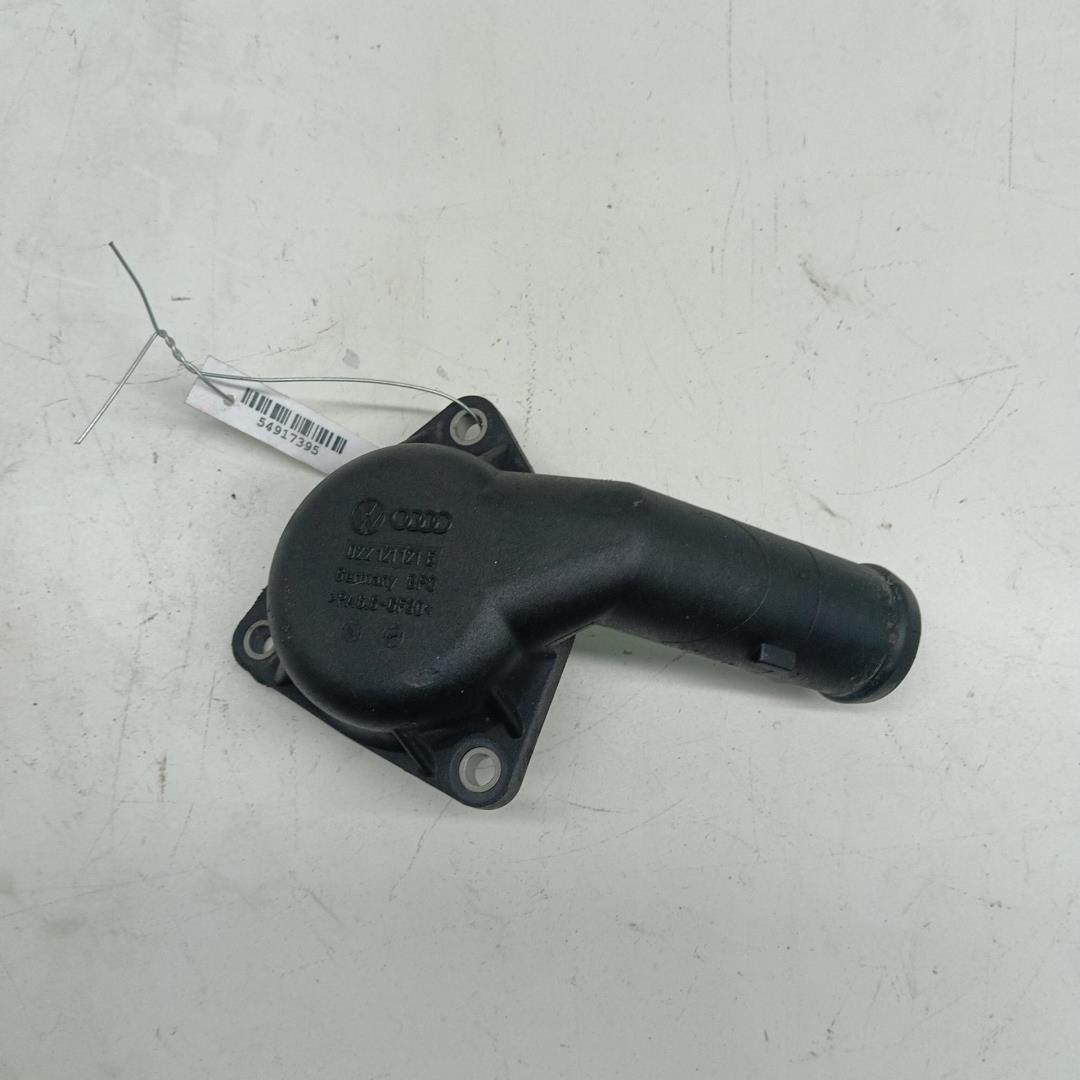 Корпус термостата