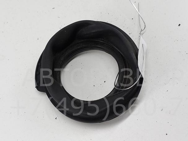 Крышка фары левой