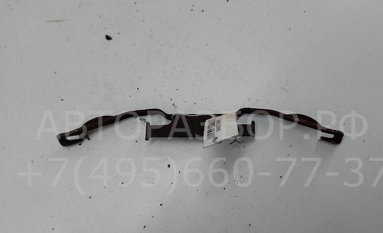 Скоба суппорта переднего