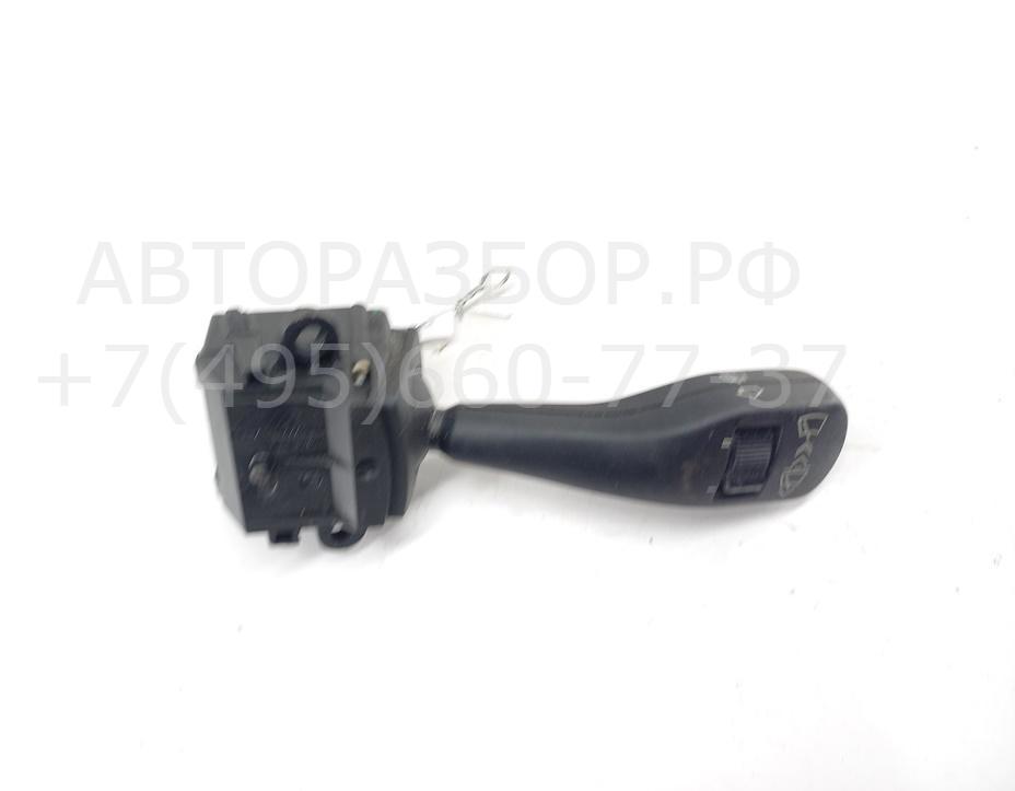 Переключатель стеклоочистителей