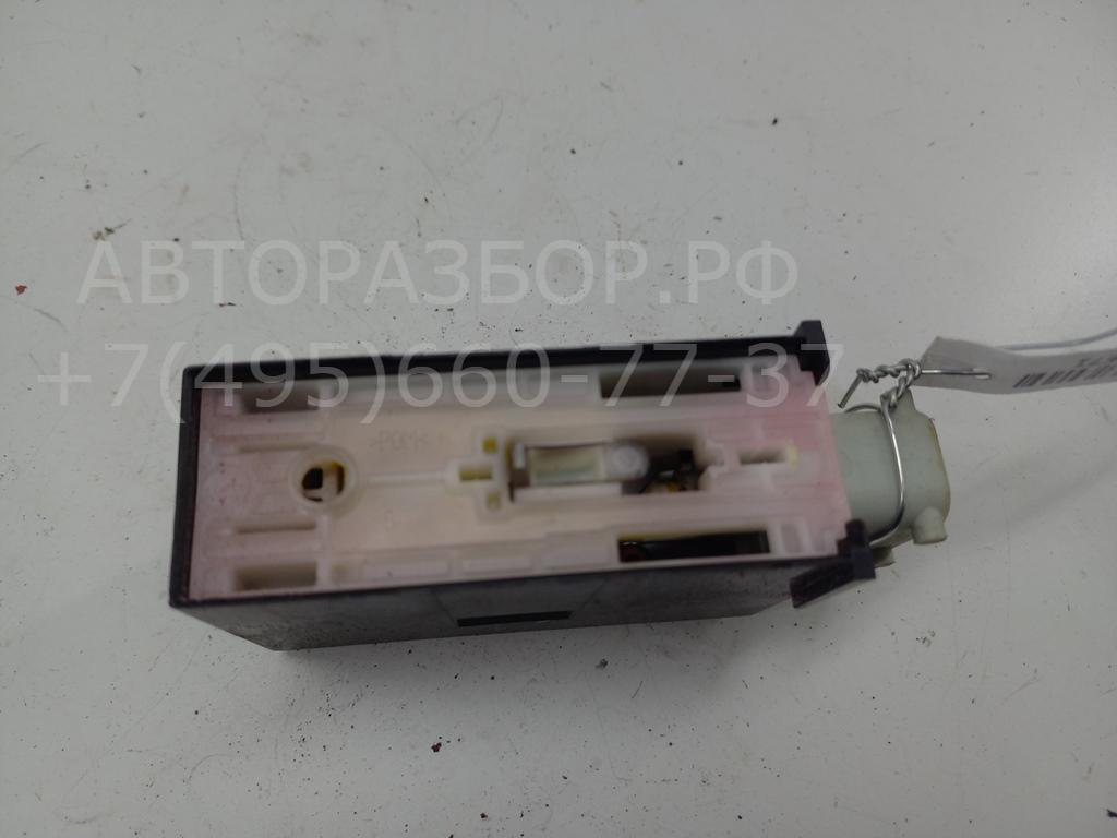 Активатор замка двери