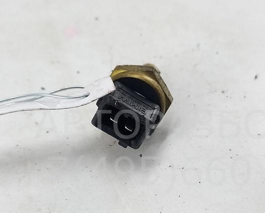 Датчик температуры