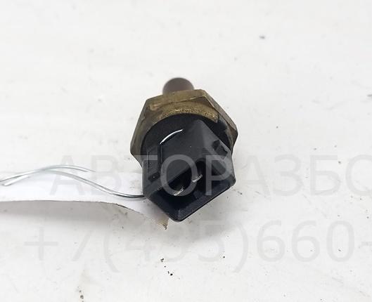 Датчик температуры