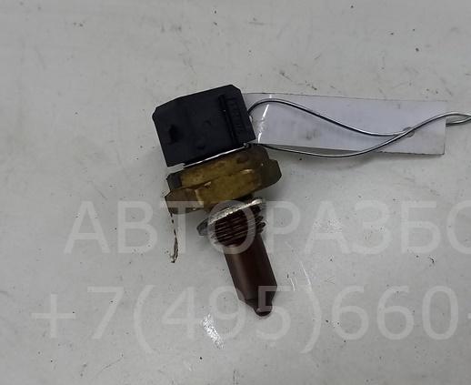 Датчик температуры