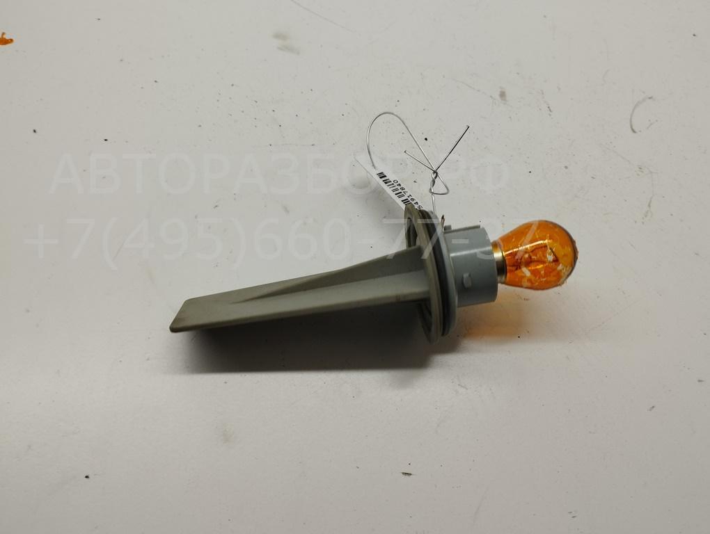 Патрон лампы