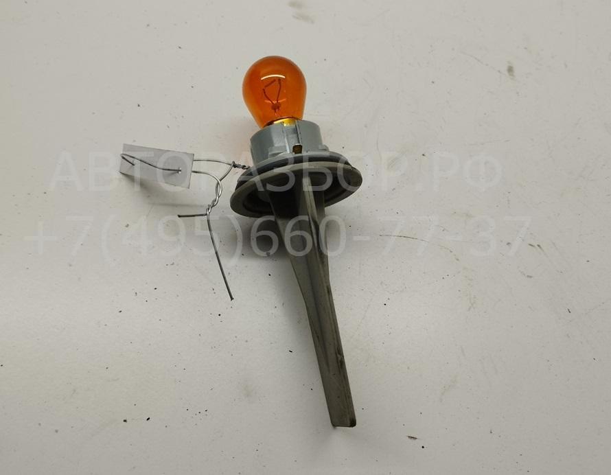 Патрон лампы