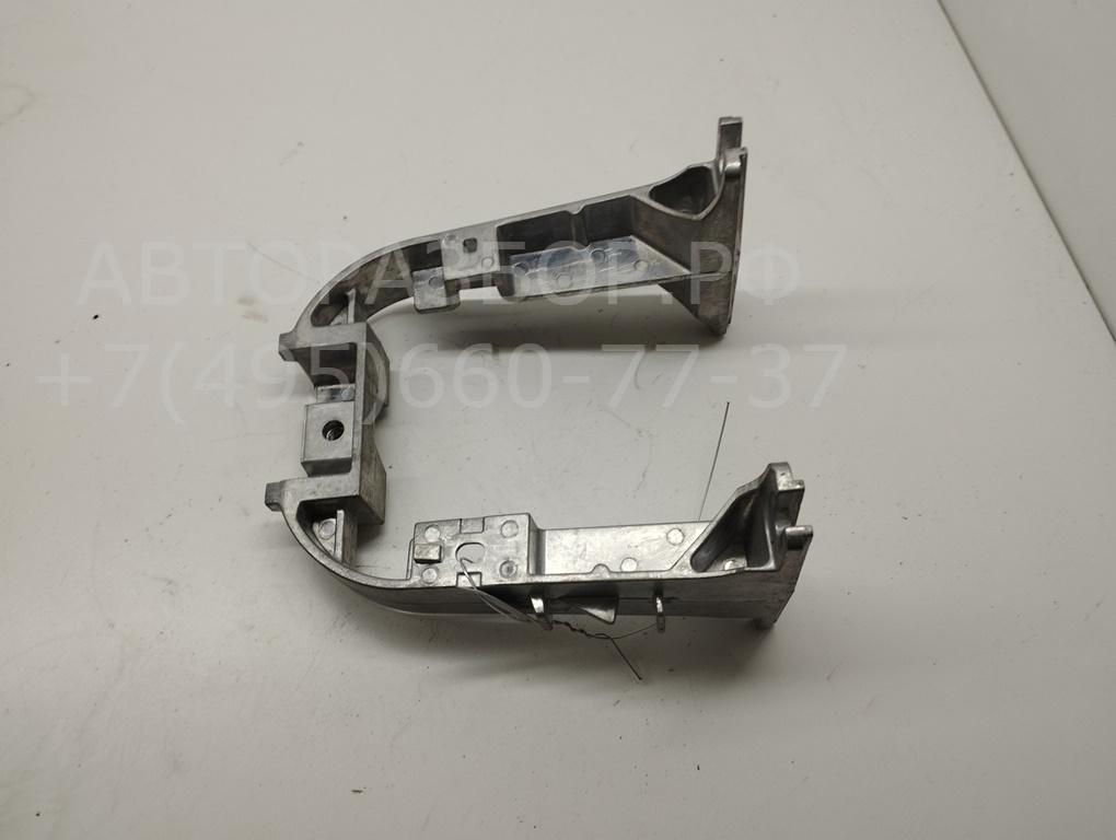 Кронштейн (сопут. товар)