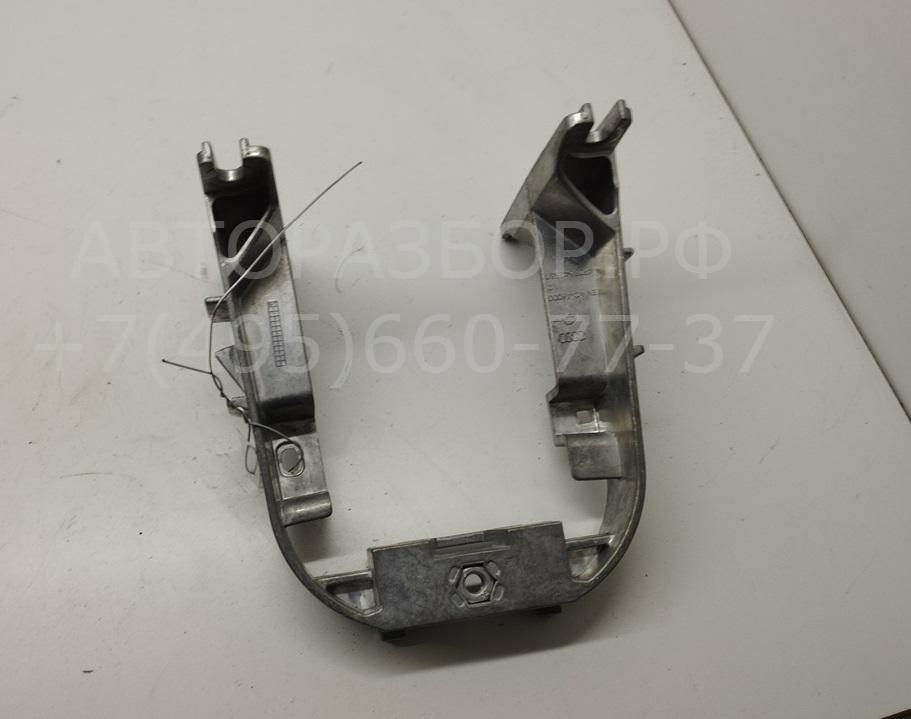 Кронштейн (сопут. товар)