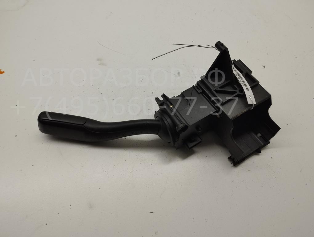 Переключатель поворотов подрулевой