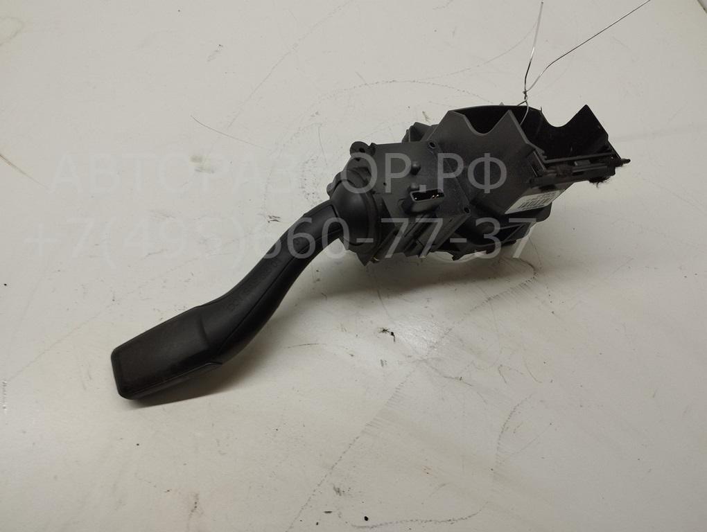 Переключатель поворотов подрулевой