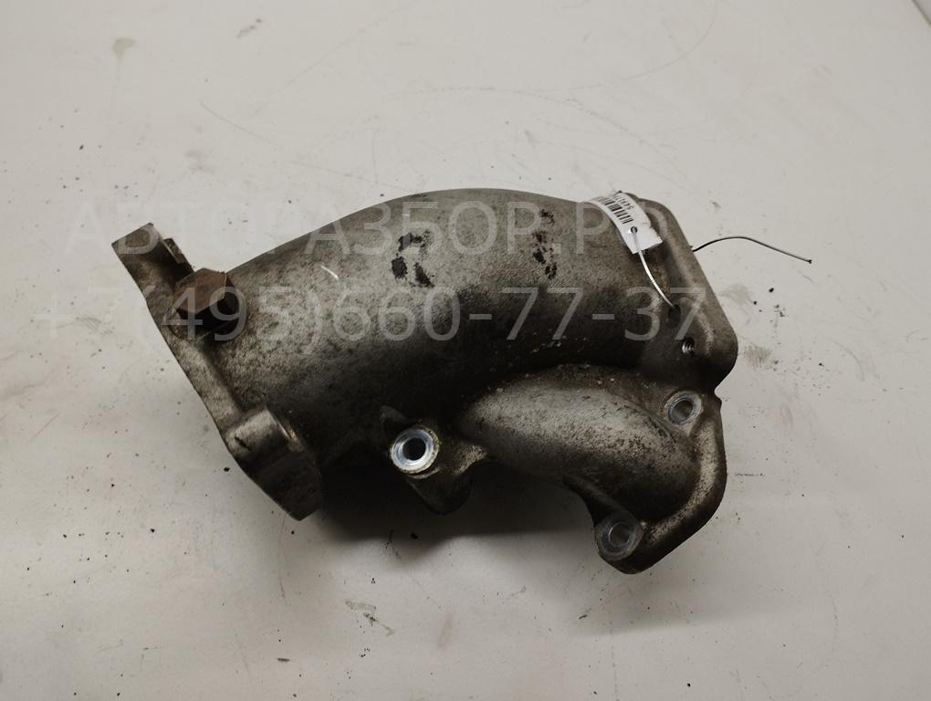 Коллектор впускной