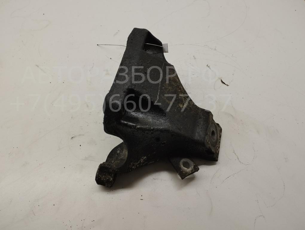 Опора двигателя