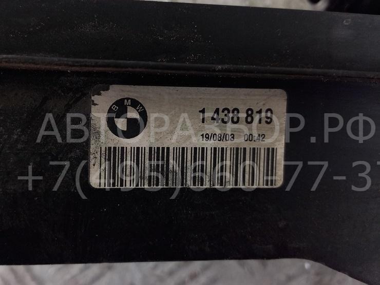 Кронштейн (сопут. товар)