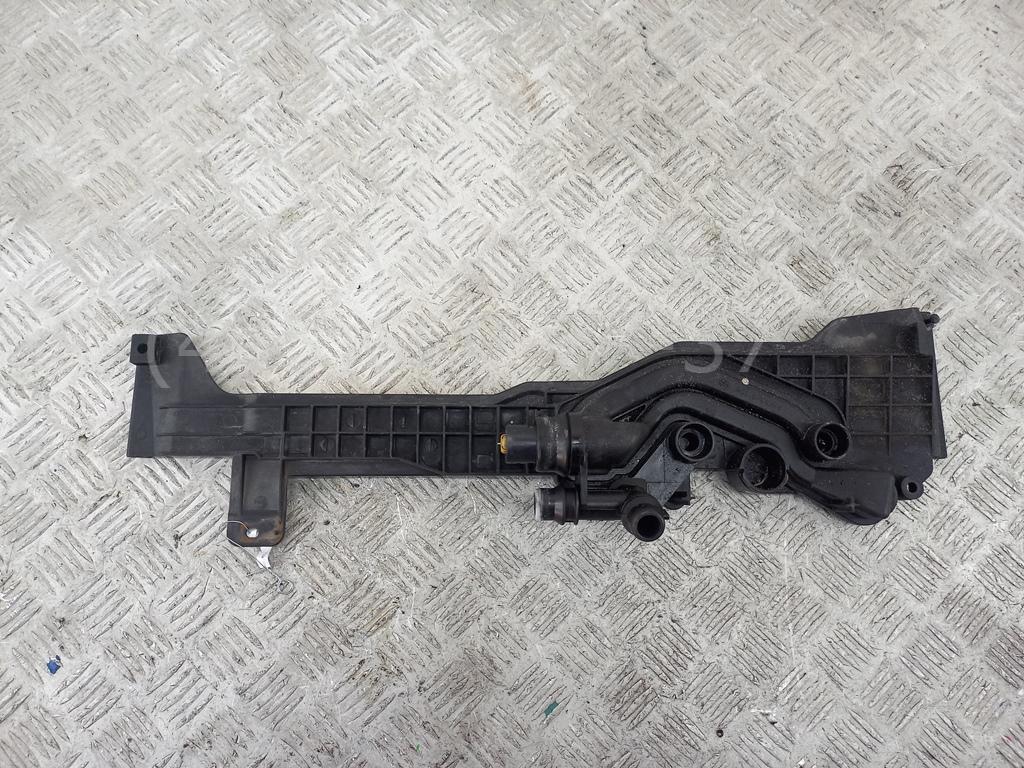 Кронштейн (сопут. товар)