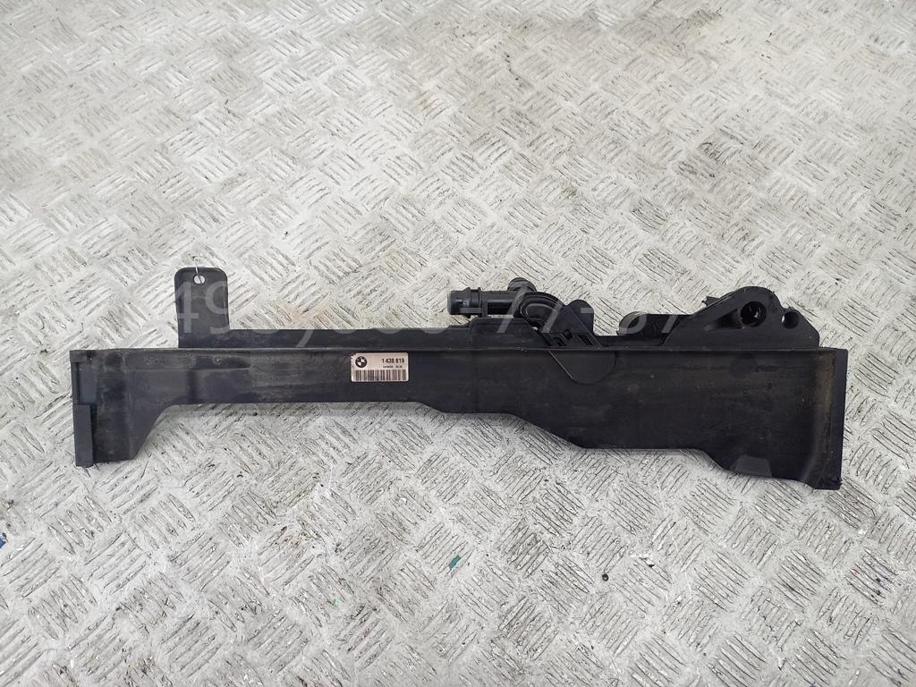 Кронштейн (сопут. товар)