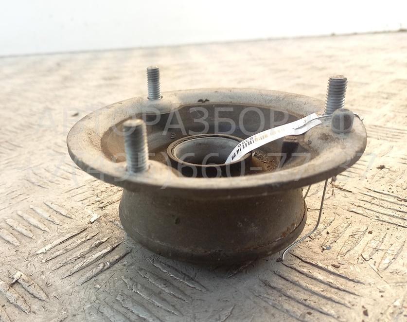 Опора переднего амортизатора верхняя