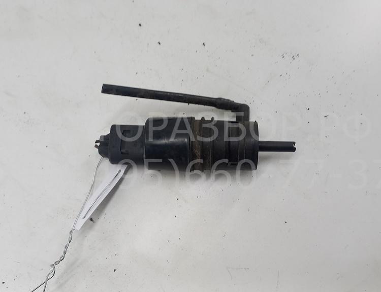 Насос омывателя