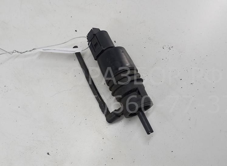 Насос омывателя